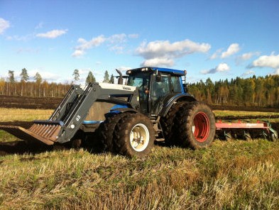 valtra1
