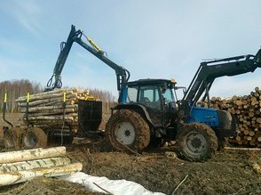 valtra2