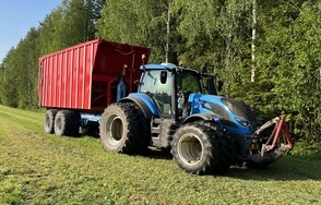 valtra3